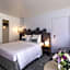 Mercure hotel & spa Aix-les-Bains Domaine de Marlioz