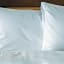 Holiday Inn Express Lathrop - South Stockton By IHG