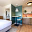 Adobe Sands Motel