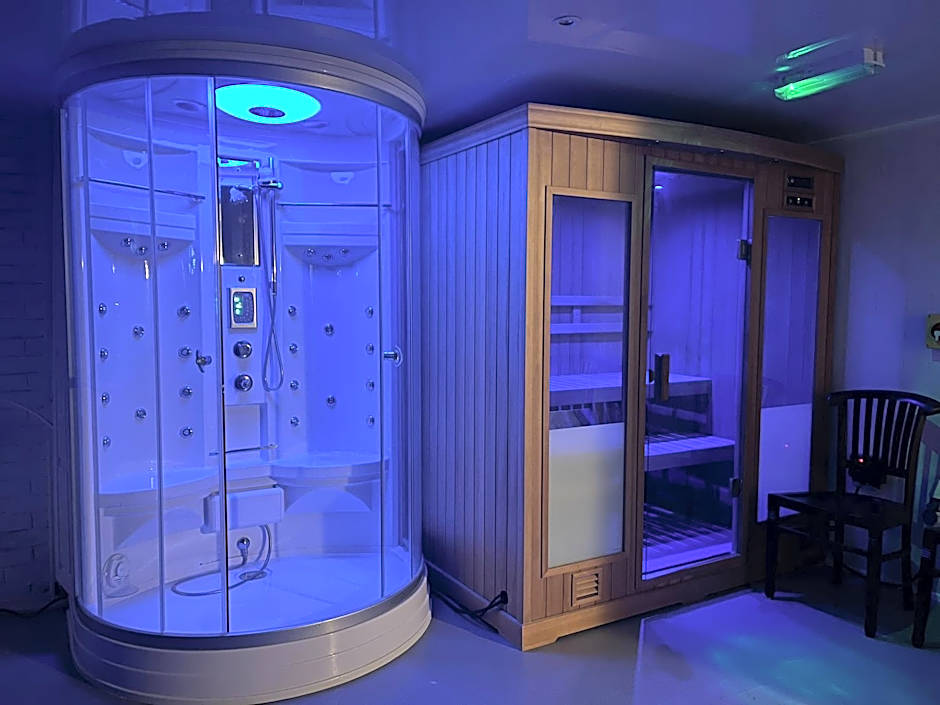 The Chatwal Boutique Hotel