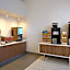Holiday Inn Express Hotel & Suites Kendall East-Miami By IHG