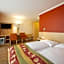 Ambassador Self Check-in Hotel