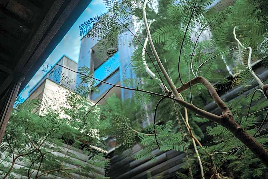 Elena de Cobre, Leon, a Member of Design Hotels