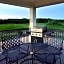 Candlewood Suites Olathe By IHG