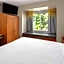 Microtel Inn & Suites By Wyndham Ann Arbor