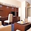 The Mayflower Hotel