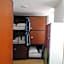 Hostel20 Bayonne