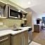 Home2 Suites By Hilton Plymouth Minneapolis