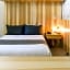 Hotel Carlota