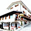 Albergo Al Pino
