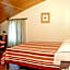Apartment in Montelparo with Pool