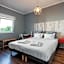 Lagos Uptown Bed & Breakfast