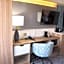 Sleep Inn Fort Pierce I-95