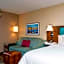 Hampton Inn By Hilton & Suites Fort Myers