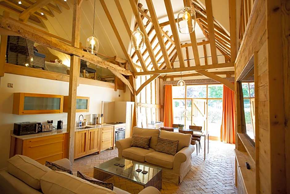 Channels Hotel