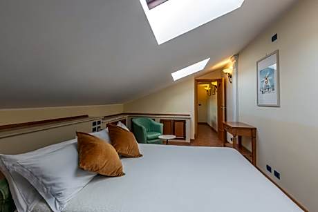 Maisonette