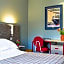 The House Ribeira Porto Hotel - S.Hotels Collection