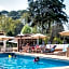 Hotel El Rebozo