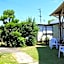 Beach Land Lodge <Yoronjima>