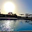 Hospedium Hotel Valles de Gredos Golf