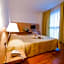 Schio Hotel