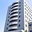 Juraku Stay Niigata