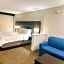Holiday Inn Express And Suites Prospect Heights By IHG