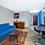 Holiday Inn Express Niles By IHG