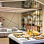 Novotel Valencia Lavant