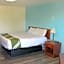 Chippewa Motel Mount Pleasant