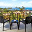 Costa Club Punta Arena