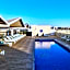 Hotel Novotel Sevilla