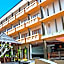 Bali Chaya Hotel Legian