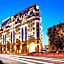 InterContinental - Kyiv by IHG