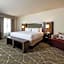 Hampton Inn By Hilton And Suites Dobson