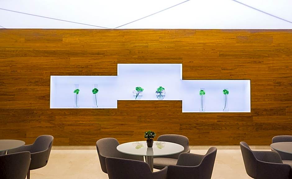 Hotel Admiral - Liburnia