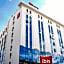 Ibis Tunis