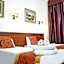 Hotel Geo