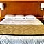 Budget Inn Mifflintown