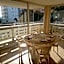 Residence Zenith