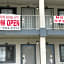 Cameron Motel