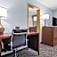 Comfort Inn Plymouth-Minneapolis