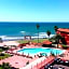 Puerto Nuevo Baja Hotel & Villas