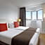 Citadines Montparnasse Paris