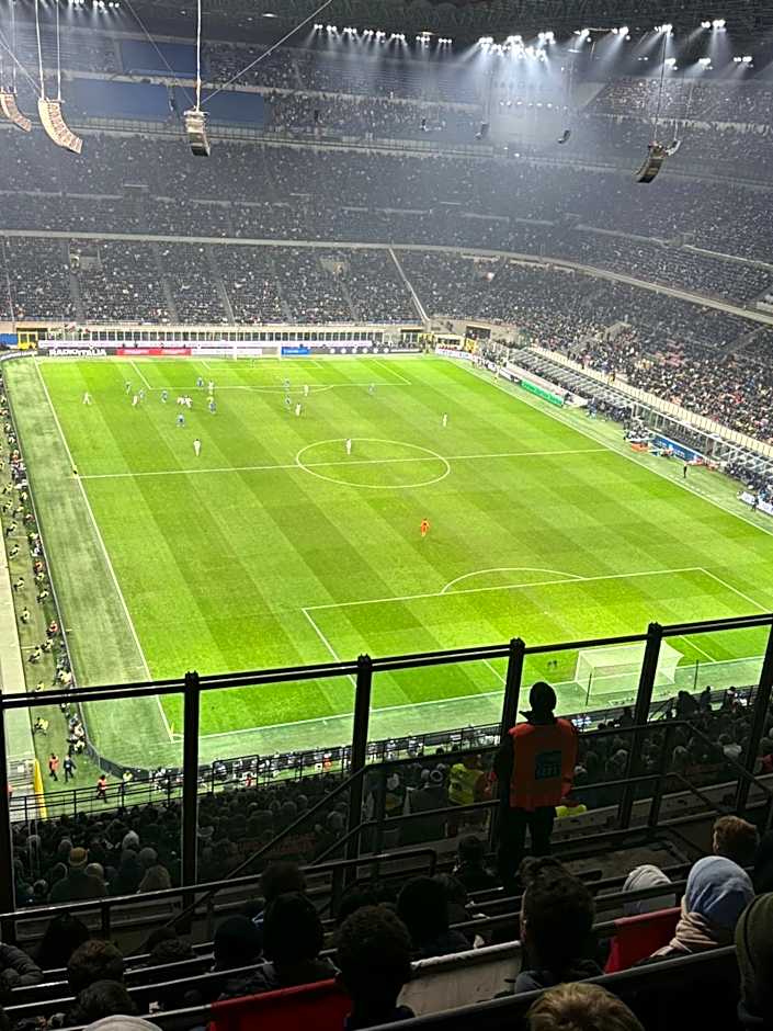 Gloria Hostel Milano