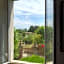 Le Relais d'Affiac