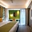 Catalonia Costa Mujeres All Suites & Spa - All Inclusive