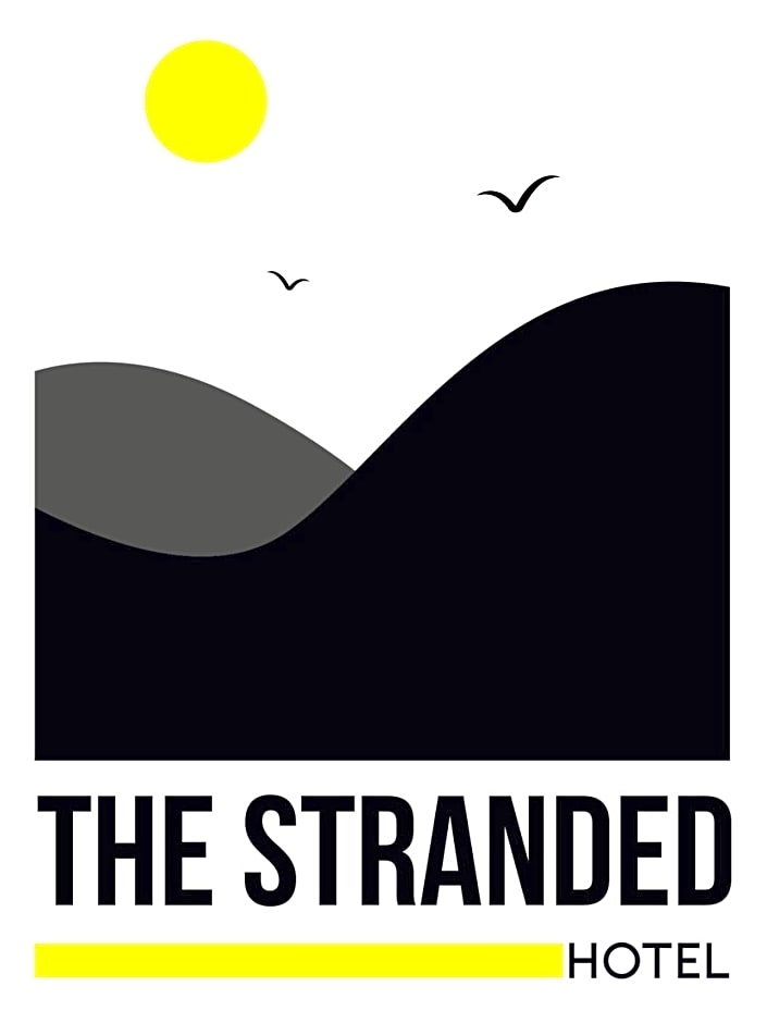 The Stranded Hotel