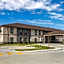 Quality Inn Lebanon - Nashville Area