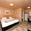 Martinborough TOP 10 Holiday Park